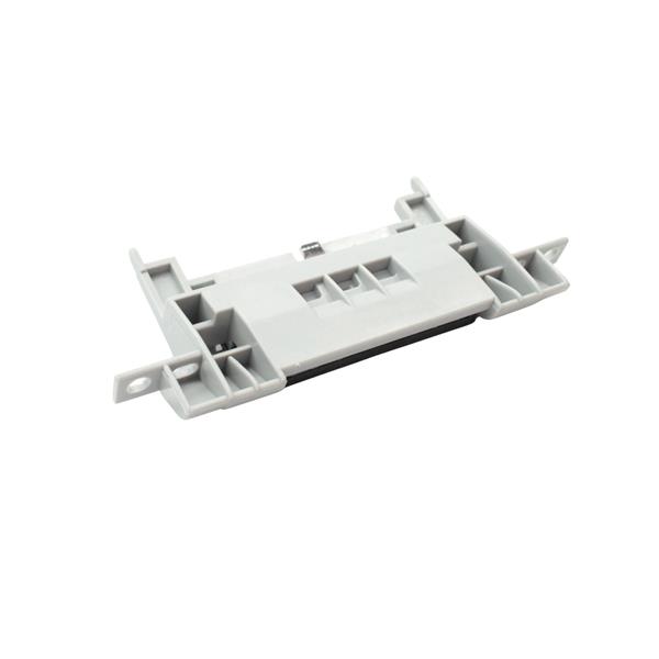 Гальмівна площадка WELLDO Select HP LJ 1320/1160/2400/2410/2420/2430/3390/3392/P2014/2015/M2727/3027/Canon LBP3300/3310/3360/3370/3410/3460/8330/P1100/RM1-1298/FM2-6707/FM2-6009