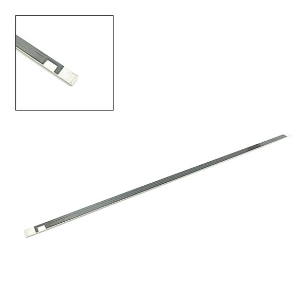 Нагрівальний елемент (термоелемент) WELLDO Select HP LJ 1160/1320/3390/3392, 220v