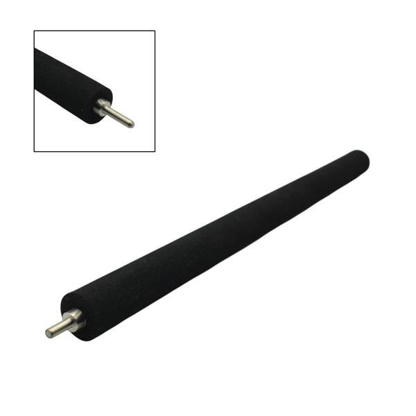 Вал переносу заряду Foshan-YAT-SING HP LJ 1160/1320/3390/3392/Canon LBP3300/3360/Canon 708/0266B002/RC1-3705/RM1-1471