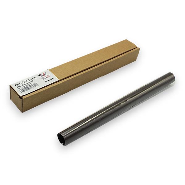 Термоплівка HP COLOR LJ 1600/2600/2605/CP1025/1525/2025/M175/M176/M177/Pro 200 M251/M252/275/276/277/M553/CM1015/1017/Canon LBP5000/7010/7018, ORIGINAL!