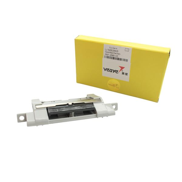 Гальмівна площадка VEAYE HP LJ 5200/M435/M701/706/Canon LBP3500/3900/3950, TRAY 2