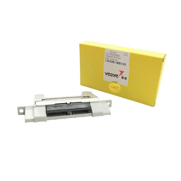 Гальмівна площадка VEAYE HP LJ P3005/M3027/3035, TRAY 2