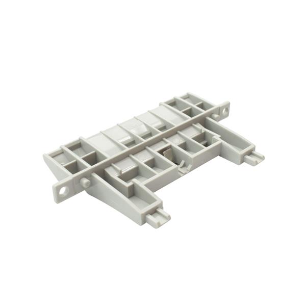 Гальмівна площадка VEAYE HP LJ P3005/M3027/3035, TRAY 2