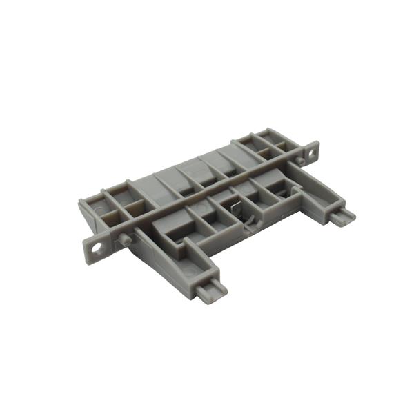 Гальмівна площадка WELLDO Select HP LJ P3005/M3027/3035, TRAY 2