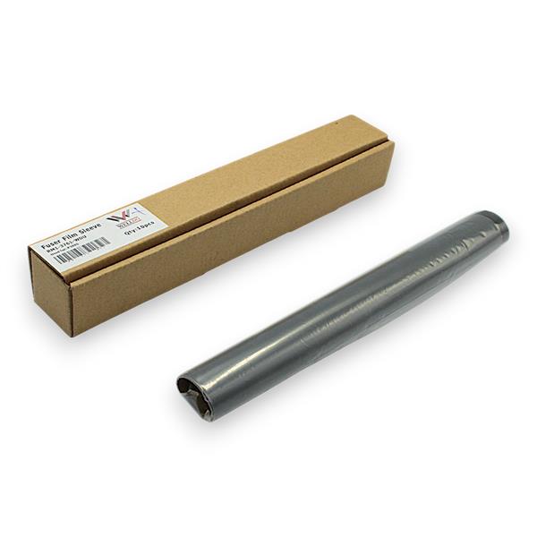 Термоплівка WELLDO HP LJ P3005/2400/2410/2420/2300/2200/M3027/3035/Canon LBP3410/3460/8330, UNIVERSAL, BULK, гарантований ресурс 80K!