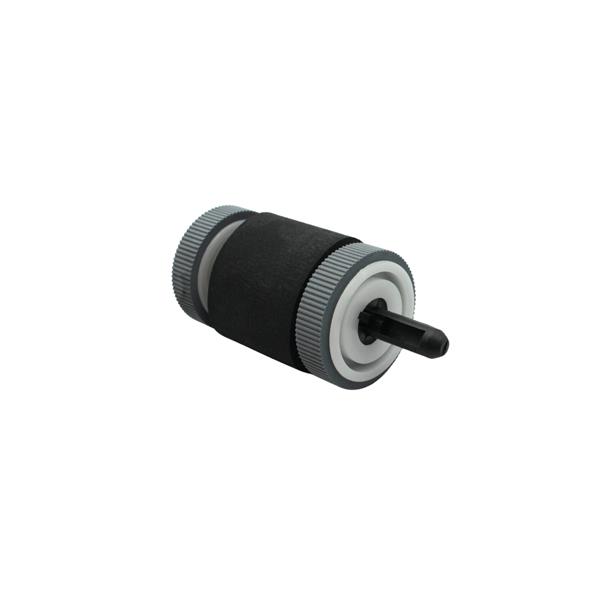 Ролик захоплення паперу VEAYE HP LJ P3005/M3027/3035/RM1-3762/RM1-3763