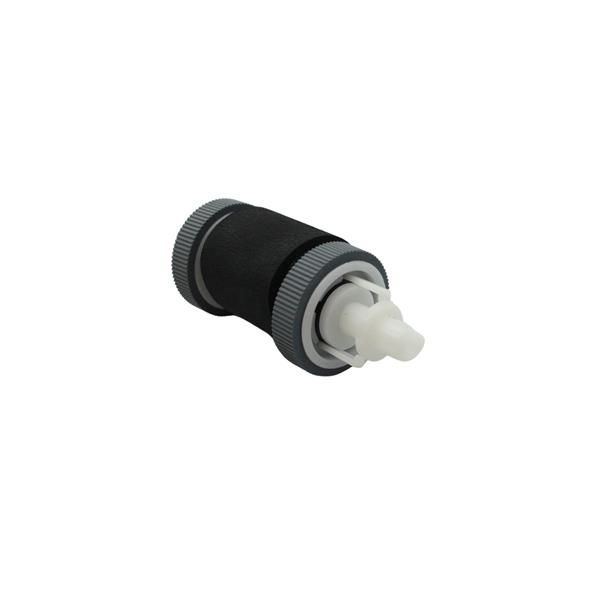 Ролик захоплення паперу VEAYE HP LJ P3005/M3027/3035/RM1-3762/RM1-3763