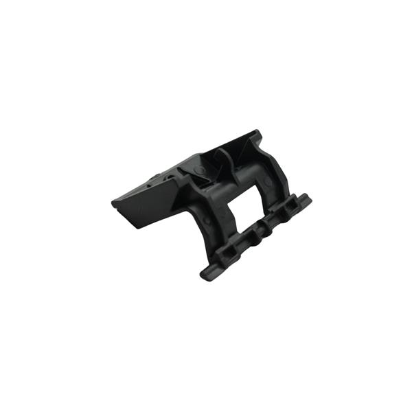 Гальмівна площадка VEAYE HP LJ P1005/1006/1007/1008/P1102/1108/1109/1607/M1132/1136/1212/1213/1214/1216/1217/1218/Canon LBP3010/3018/3050/3100/3108/3150/6000/6018/6020/6030, комплект з пружиною та металевою накладкою!