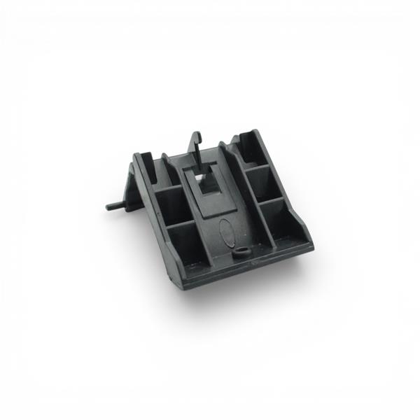 Гальмівна площадка WELLDO Select HP LJ P1505/1536/1566/1606/M1120/1536/1522/Pro M201/202/225/226/CP1525/Canon MF211/212/215/216/226/232/236/237/MF4350/4420/4450/4710/4720/4750/4770/4820/4830/4870/4880/4890/LBP3250/6200/RM1-4207/RM1-4227