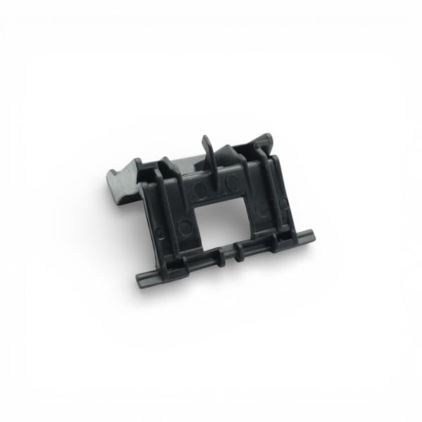 Гальмівна площадка WELLDO Select HP LJ P1505/1536/1566/1606/M1120/1536/1522/Pro M201/202/225/226/CP1525/Canon MF211/212/215/216/226/232/236/237/MF4350/4420/4450/4710/4720/4750/4770/4820/4830/4870/4880/4890/LBP3250/6200/RM1-4207/RM1-4227