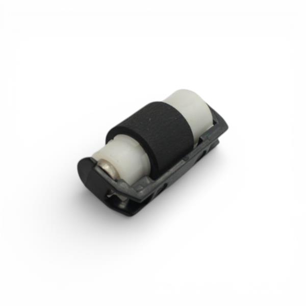Ролик подачі паперу WELLDO Select HP COLOR LJ CP1215/1210/1217/1518/1510/1515/1525/CM1415/1312/RM1-4425/RM1-8765, Assembly!