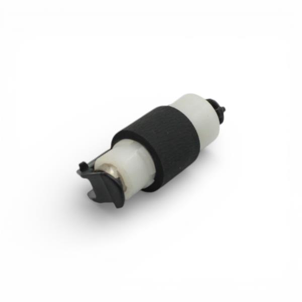 Ролик подачі паперу WELLDO Select HP COLOR LJ CP1215/1210/1217/1518/1510/1515/1525/CM1415/1312/RM1-4425/RM1-8765, Assembly!