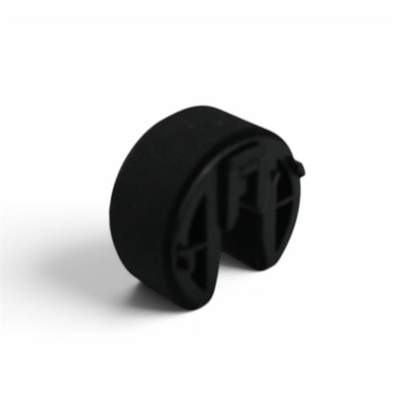Ролик захоплення паперу VEAYE HP LJ CP1215/1210/1518/1510/1515/1518/1525/2025/CM1312/1415/2320/Canon LBP5050/7200/7600/7680/MF8010/8030/8040/8050/8080/8330/8340/8350/8360/RM1-4426