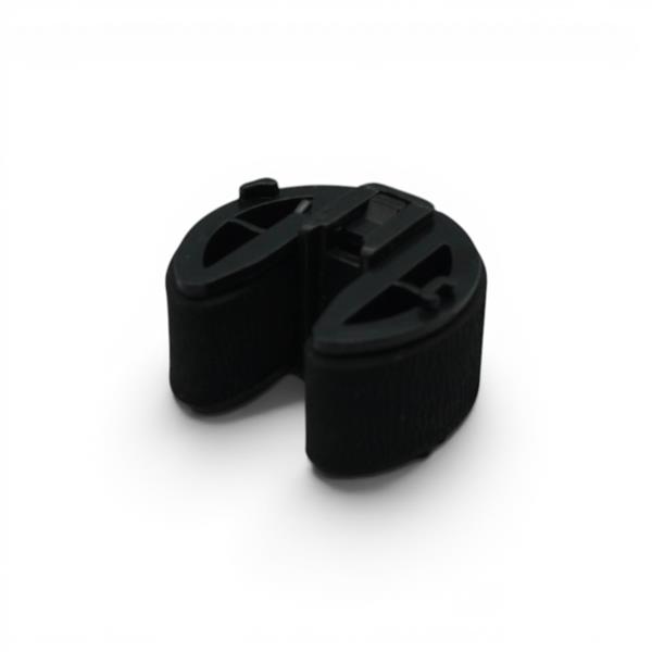 Ролик захоплення паперу VEAYE HP LJ CP1215/1210/1518/1510/1515/1518/1525/2025/CM1312/1415/2320/Canon LBP5050/7200/7600/7680/MF8010/8030/8040/8050/8080/8330/8340/8350/8360/RM1-4426