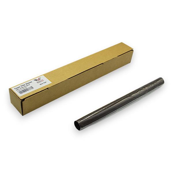 Термоплівка HP LJ CP1215/1217/1210/1510/1515/1518/2025/CM1312MFP/1415/2320/Canon LBP 5050/MF 8010/8040/8080, METAL, ORIGINAL!