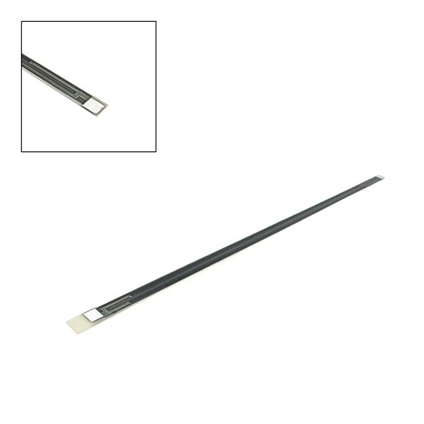 Нагрівальний елемент (термоелемент) WELLDO Select HP LJ P4014/4015/4515, 220V