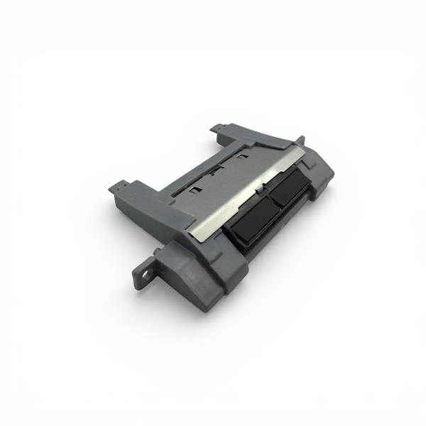 Накладка гальмівноЇ площадки WELLDO Select HP LJ P3015/Enterprise 500 MFP M521/525/Pro M401/425, TRAY 2/3