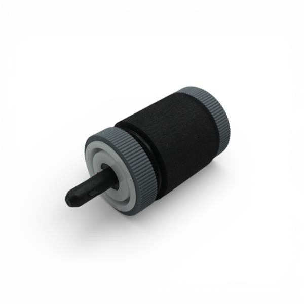 Ролик захоплення паперу в зборі WELLDO Select HP LJ 5200/M3027/3035/3037/P3005/3015/Pro M521/Enterprise M525, TRAY 2