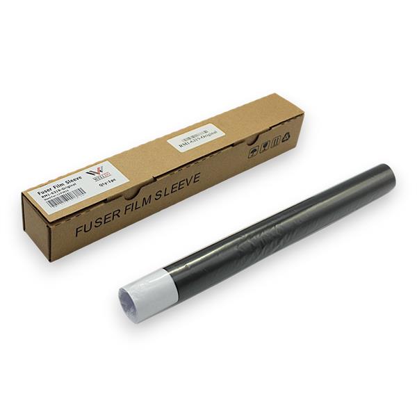 Термоплівка HP LJ P3015/Pro M501/521/Enterprise M506/507/525/527/528/Canon LBP6700/6750/6780/iR1435/1430/1643/D1620/1650/Canon i-Sensys MF510/512/M521/522/525 + мастило, ORIGINAL!