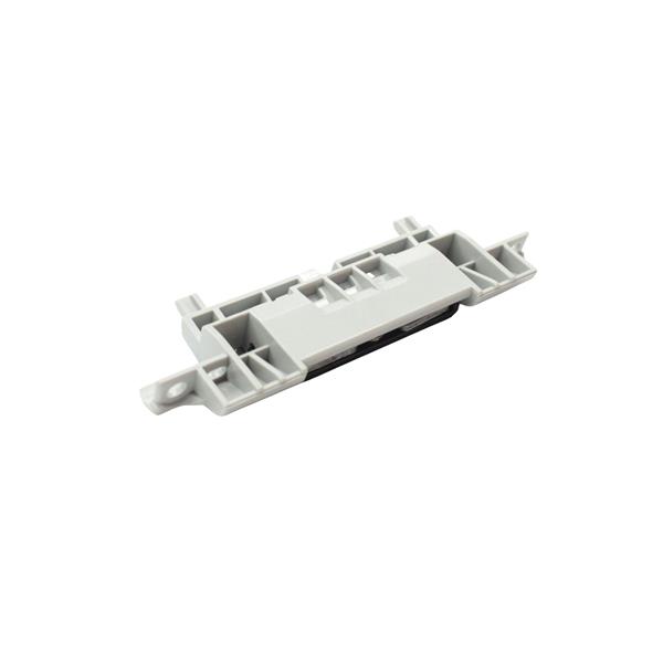 Гальмівна площадка VEAYE HP LJ P2030/2035/2050/2055/Canon LBP6650/6653/6654/6303/6300, TRAY 2