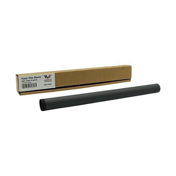 Термоплівка HP LJ P2035/2055/2030/2050/1606/1566/1102/CP1525/M1536/M102/104/130/203/227/230/Ultra M106/134/125/127/M14/M15/16/17/201/202/225/226/M377/M452/477/Pro 400 M401/M402/425/M426/Canon iR1033/1133/MF4410/4430/4450/4550/4570/4580/4730/4750/4770/4780/4870/4890/5840/5850/5970/5880/5930/5940/5950/5960/5980/6600/6670/6680/6780/M211/212/216/217/226/229/M210/220 серии/LBP6300/6304/6310/6650/6653/6654/6600/6670/6680/ImageCLASS D1120/1150/1170/1180/D520/550/FAX-L418, ORIGINAL!