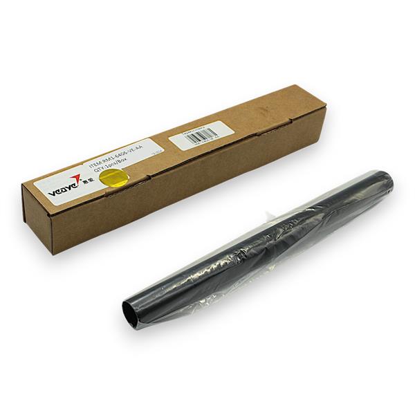 Термоплівка VEAYE HP LJ P2035/2055/2030/2050/1606/1566/1102/CP1525/M1536/M102/104/130/203/227/230/Ultra M106/134/125/127/M14/15/16/17/201/202/225/226/377/452/477/Pro 400 M401/402/425/426/Canon iR1033/1133/MF4410/4430/4450/4550/4570/4580/4730/4750/4770/4780/4870/4890/5840/5850/5970/5880/5930/5940/5950/5960/5980/6600/6670/6680/6780/M210/220 серії/M211/212/216/217/226/229/LBP6300/6304/6310/6650/6653/6654/6600/6670/6680/RM1-6405 + мастило, GRADE A+