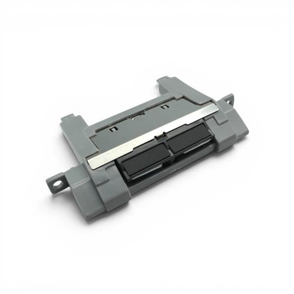 Тормозная площадка WELLDO Select HP LJ P2030/2035/2050/2055/Canon iR1033/1133/MF5930/5940/5950/5980/6680/6780/ImageCLASS D1120/1150/1170/1180/RM1-6454, TRAY 3