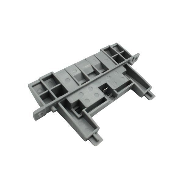 Тормозная площадка WELLDO Select HP LJ P2030/2035/2050/2055/Canon iR1033/1133/MF5930/5940/5950/5980/6680/6780/ImageCLASS D1120/1150/1170/1180/RM1-6454, TRAY 3