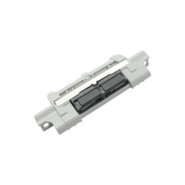 Гальмівна площадка VEAYE HP LJ Pro 400 M425/521/570/RM1-7365