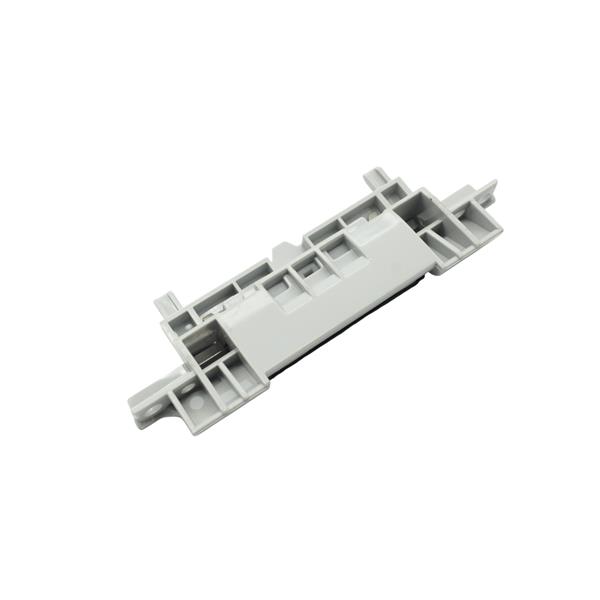 Гальмівна площадка VEAYE HP LJ Pro 400 M425/521/570/RM1-7365