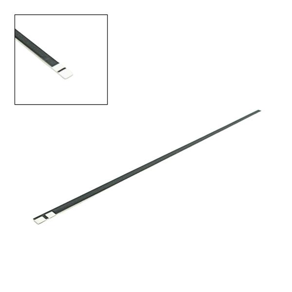 Піч у зборі (вузол закріплення в зборі) WELLDO Select HP LJ M1536/P1506/1566/1606/Pro M201/202/225/226/Canon LBP226/236/6200/MF4410/4412/4420/4450/4350/4710/4712/4720/4750/4752/4770/4820/4830/4870/4890, COMPATIBLE NEW