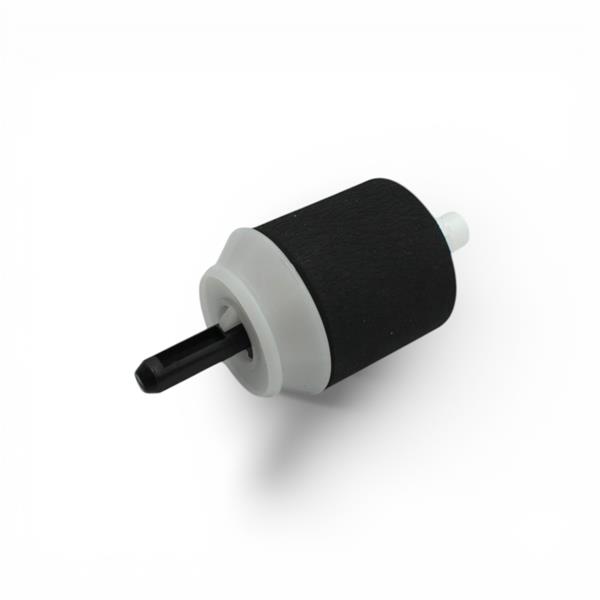 Ролик захвата бумаги WELLDO Select HP COLOR LJ Enterprise 500 M551/Canon LBP7780/RM1-8131, TRAY 2