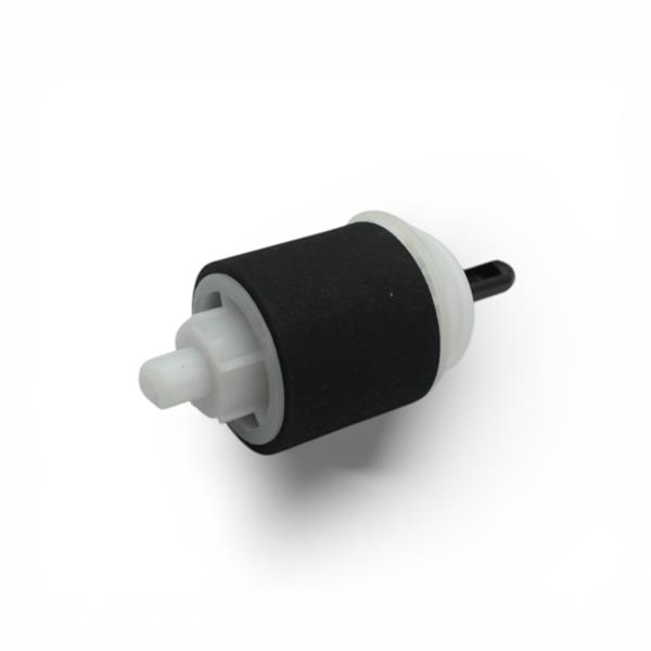 Ролик захвата бумаги WELLDO Select HP COLOR LJ Enterprise 500 M551/Canon LBP7780/RM1-8131, TRAY 2