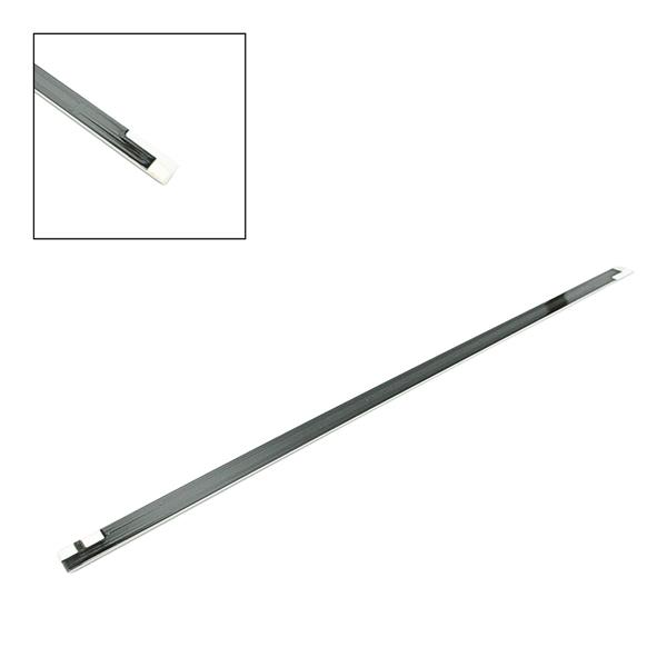Нагрівальний елемент (термоелемент) WELLDO Select HP LJ Pro M521/525, 220V