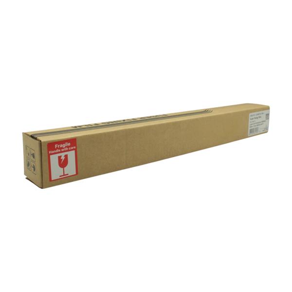 Термоплівка HP LJ Enterprise M806/830 для CF367-67906/C2H67A, CET Style (C2H67A-Film), індивідуальна упаковка + змазка, гарантований ресурс 100K!