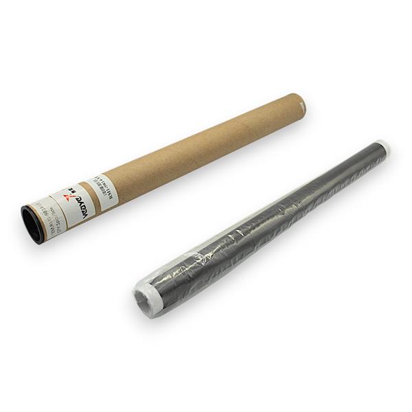 Термоплівка VEAYE HP LJ Enterprise M806/830 для CF367-67906/C2H67A , Metal Japan, індивідуальна упаковка, гарантований ресурс 100K!