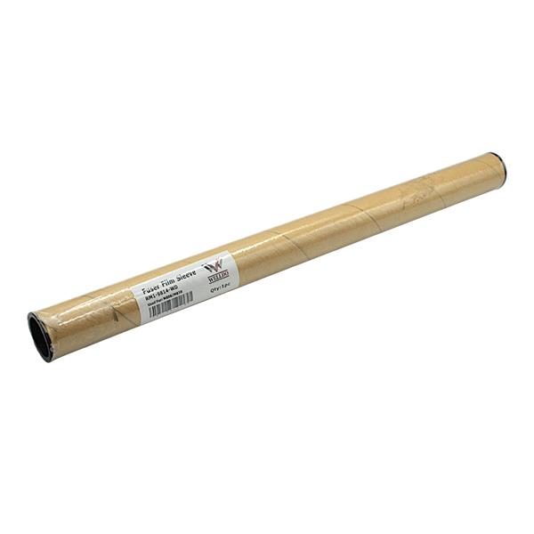 Термоплівка WELLDO HP LJ Enterprise M806/830 для CF367-67906, METAL Japan, індивідуальна упаковка + мастило, гарантований ресурс 100K!