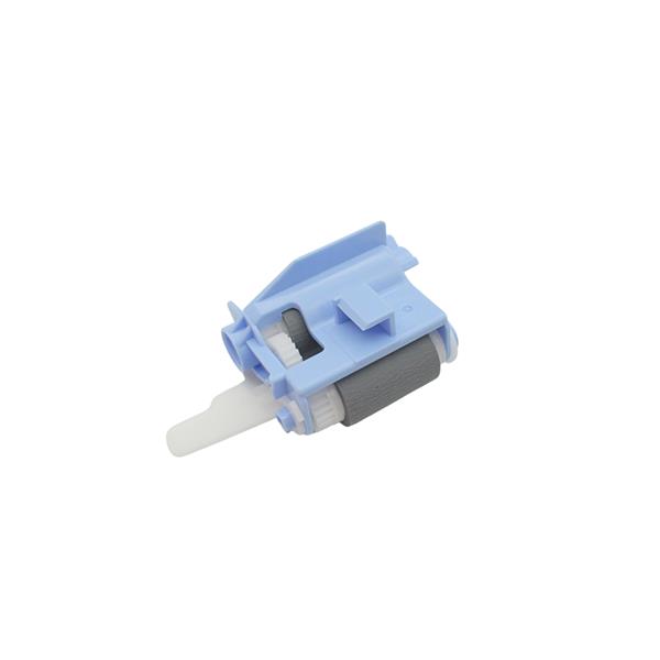 Ролик захоплення паперу Foshan-YAT-SING HP COLOR LJ M552/553/570/577, Canon LBP710/712, TRAY 2, 3, 4, 5