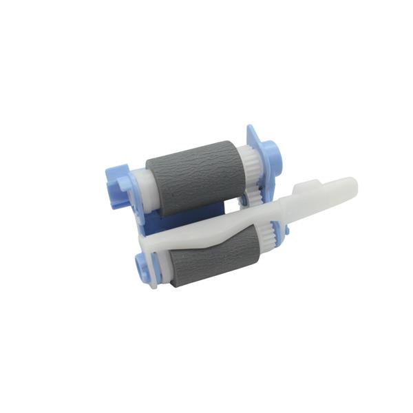 Ролик захоплення паперу в зборі VEAYE HP COLOR LJ Enterprise M552/553/577/RM2-0062, TRAY 2-5