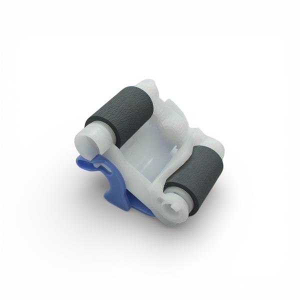 Ролик захвата бумаги в сборе WELLDO Select HP LJ Enterprise M607/608/609/630/631/632/633, TRAY 2