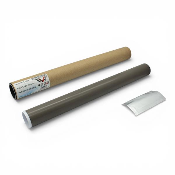 Термоплівка WELLDO Select HP COLOR LJ Enterprise M652/653/681/682, зі змазкою!