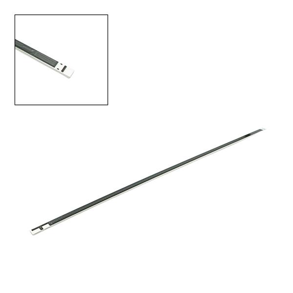 Нагрівальний елемент (термоелемент) WELLDO Select HP LJ Pro M402/403/426/427/COLOR M475