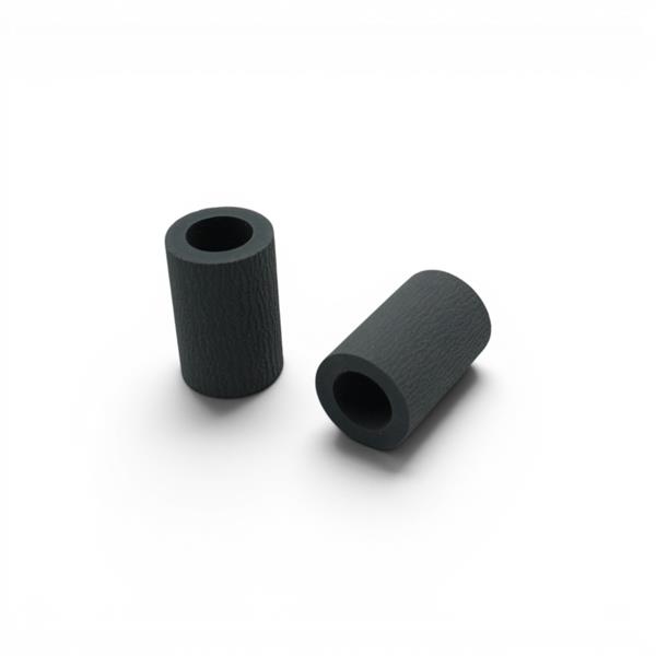 Гума ролика захоплення паперу VEAYE HP LJ Pro M402/403/404/405/426/427/428/429/304/305/329/4001/4002/4003/4004/MFP 4102/4103/4104, Canon LBP214/215/222/223/225/226/227/228/1238/MF441/442/443/445/446/448/449/3PZ15-67965