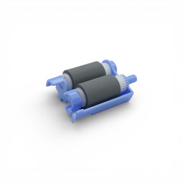 Ролик захоплення паперу в зборі WELLDO Select HP LJ Pro M402/403/404/405/426/427/428/429/304/305/329/4001/4002/4003/4004/MFP 4102/4103/4104, Canon LBP214/215/222/223/225/226/227/228/1238/MF441/442/443/445/446/448/449/3PZ15-67965, лоток 2