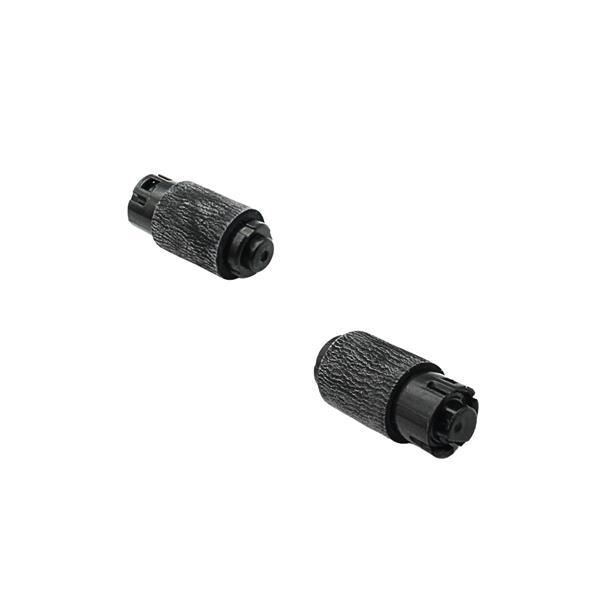Ролики захоплення паперу комплект 3шт VEAYE HP COLOR LJ M252/274/277/375/377/451/452/477/551/577/RM2-5576/RM2-5577/RM2-5581