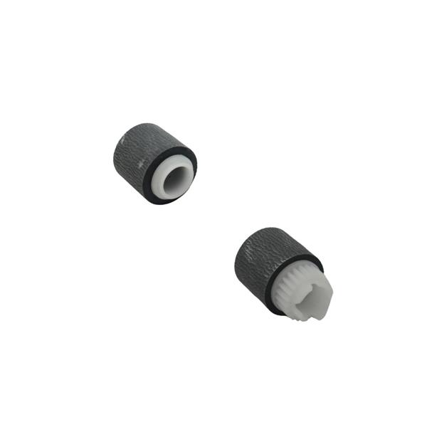 Ролики захоплення паперу комплект 3шт VEAYE HP COLOR LJ M252/274/277/375/377/451/452/477/551/577/RM2-5576/RM2-5577/RM2-5581