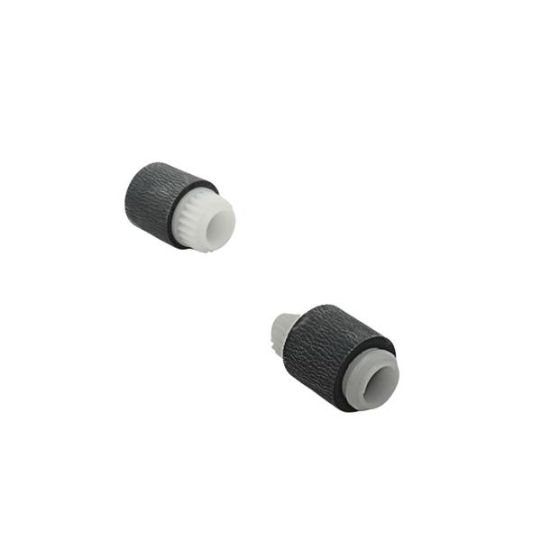 Ролики захоплення паперу комплект 3шт VEAYE HP COLOR LJ M252/274/277/375/377/451/452/477/551/577/RM2-5576/RM2-5577/RM2-5581