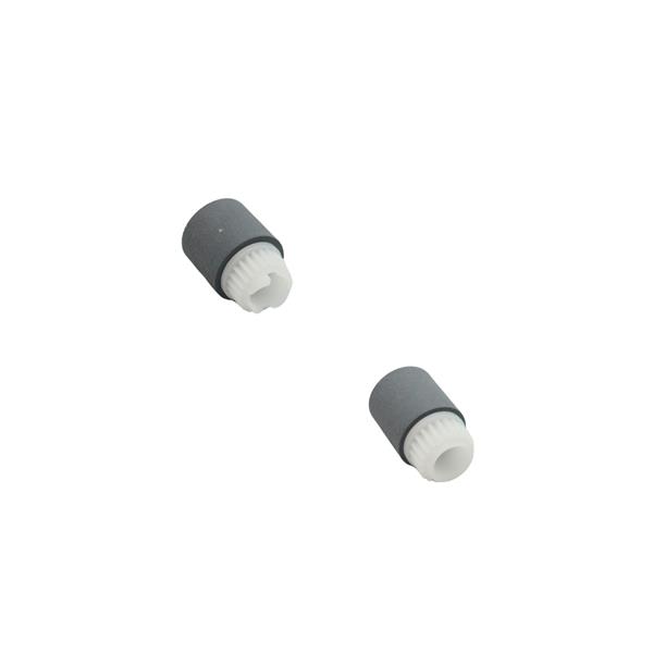 Ролики захоплення паперу комплект 3шт WELLDO Select HP COLOR LJ M252/274/277/375/377/451/452/477/551/577/RM2-5576/RM2-5577/RM2-5581
