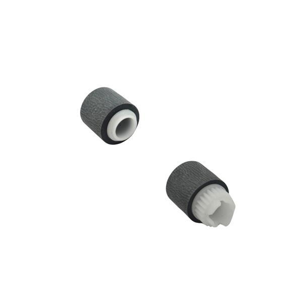 Ролики захоплення паперу комплект 3шт WELLDO Select HP COLOR LJ M252/274/277/375/377/451/452/477/551/577/RM2-5576/RM2-5577/RM2-5581