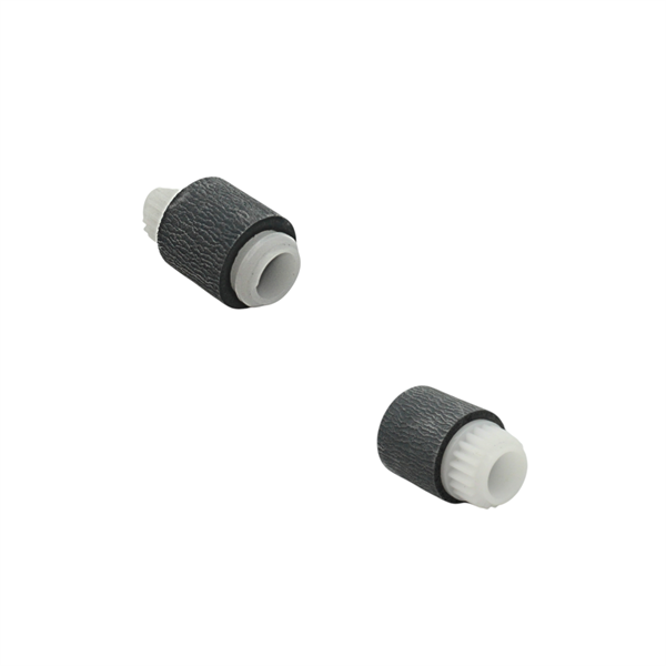 Ролики захоплення паперу комплект 3шт WELLDO Select HP COLOR LJ M252/274/277/375/377/451/452/477/551/577/RM2-5576/RM2-5577/RM2-5581
